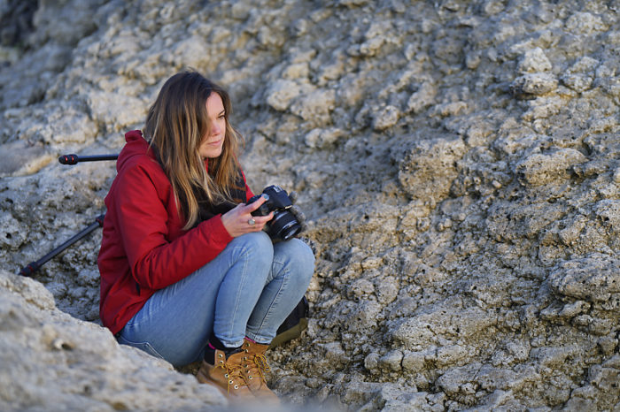 _DSC7924_23 Formation photo VP23 - Stage photo Atlantique