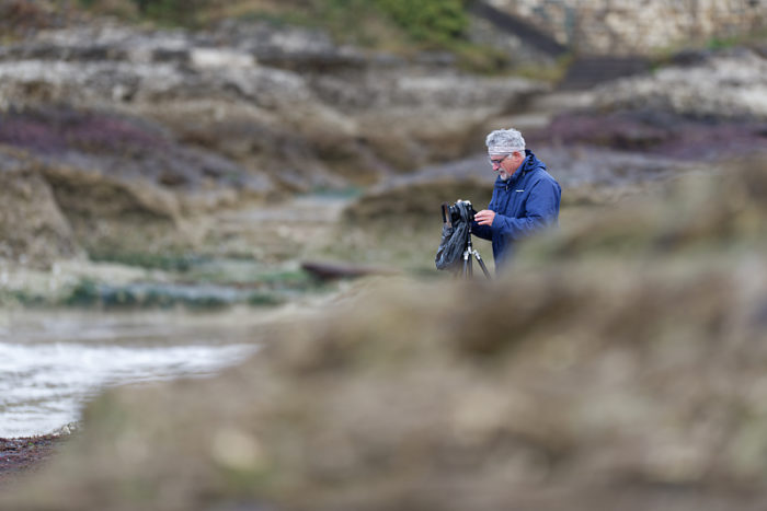 DSC_1634_23 Formation photo VP23 - Stage photo Atlantique