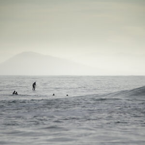 Stage photo Surf Anglet - VP23 Formations photo