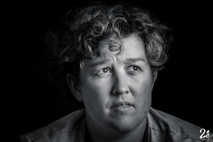 134232326_10221966980537229_5236680184996994917_n