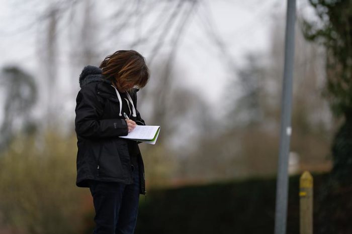 575F15D7-ED0B-4384-9B5C-18BA63B6CD7B Formation photo VP23 - Cours d'initiation à la technique photo - Cours d'initiation à la photo artistique
