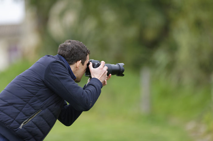_DSC9372_23 Formation photo VP23 - Cours d'initiation à la technique photo - Cours d'initiation à la photo artistique
