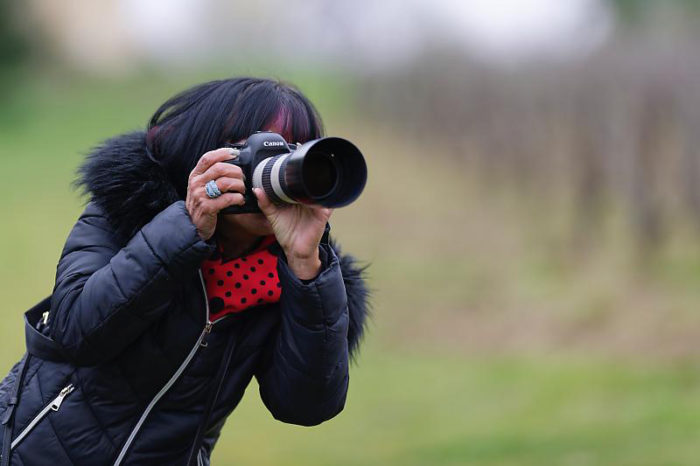 Grainderiz- 07.03.21 Formation photo VP23 - Cours d'initiation à la technique photo - Cours d'initiation à la photo artistique