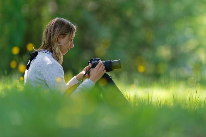 CF6DC75B-1EC4-471E-ABC4-2899F90789FB Formation photo VP23 - Cours d'initiation à la technique photo - Cours d'initiation à la photo artistique