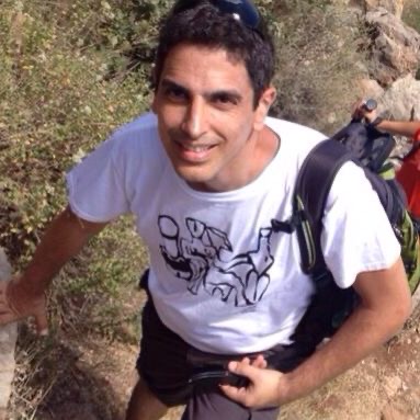 7CEA9FE1-ED97-4B0D-9C9C-947FBCDFF911