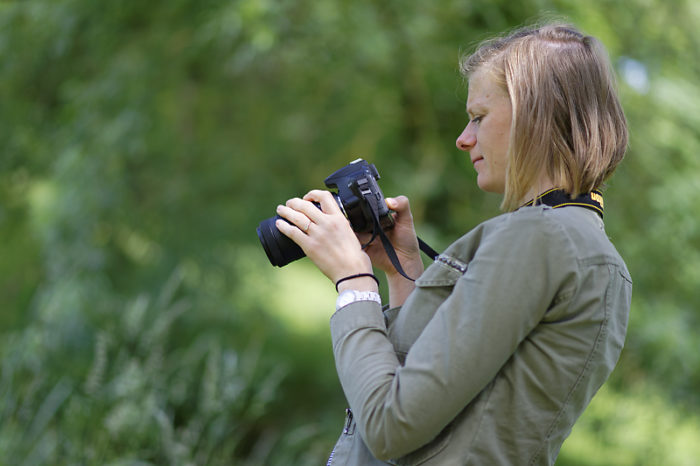 _DSC0230_23 Formation photo VP23 - Cours d'initiation à la technique photo - Cours d'initiation à la photo artistique