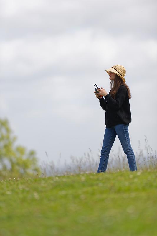 f857b97b-fb29-40d4-a266-747b0108a53a Formation photo VP23 - Stage photo Drone