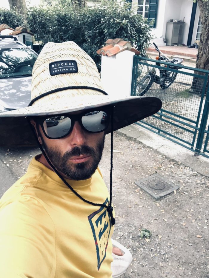 57C2D3DF-D81C-4605-8E07-40BBB9DD5674