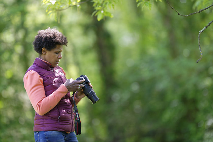 _DSC0090_23 Irène - Élève VP23 - Cours photo paysage - Formation photo en ligne