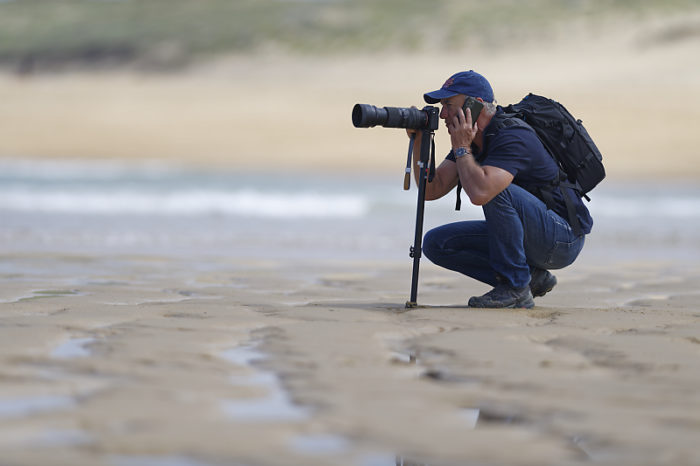 _DSC0613_23 Formation photo VP23 - Stage photo Surf - Hossegor