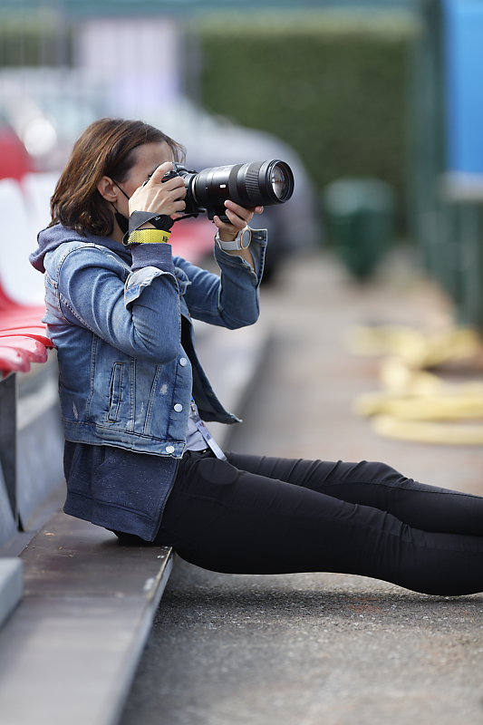 _DSC3625_biarritz Élodie - Élève VP23 - Stage photo Tennis