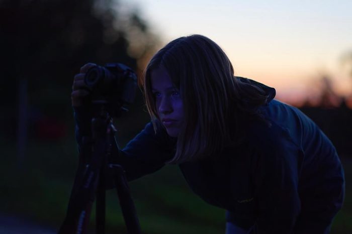 IMG-20210710-WA0004 Zoé - Élève VP23 - Stage photo Voie Lactée