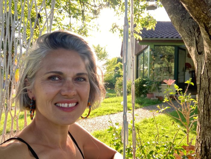 066f41ce-7351-48be-9504-0a8e9fa9f857