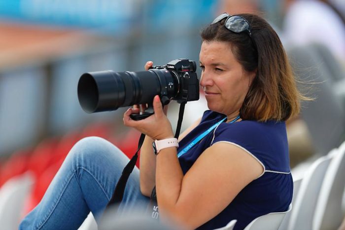 0D3F61E1-303D-498F-8946-DCF5318DB248