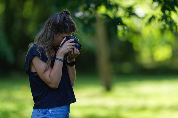 36FA157D-7E93-41C5-BE67-EBF16822F817 Elodie - Élève VP23 - Cours photo initiation à la technique photo