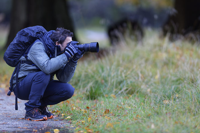 _DSC0467_23 Gilles - Élève VP23 - Voyage photo au Danemark