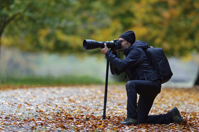 _DSC1260_23 Patrick - Élève VP23 - Voyage photo au Danemark