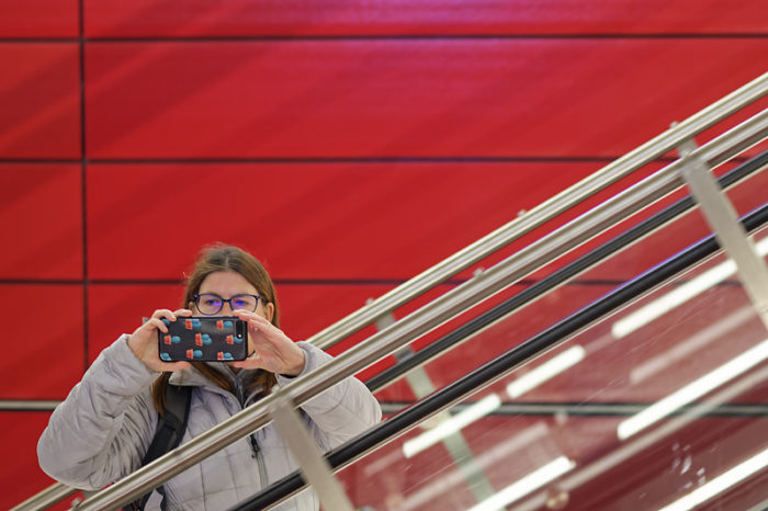 _DSC1604_23 Agnès - Élève VP23 - Voyage photo au Danemark