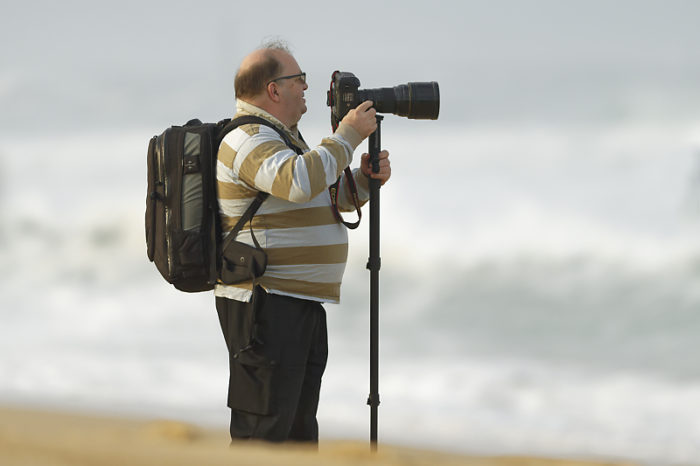 _DSC7961_23 Jean-Marc - Élève VP23 - Stage photo Surf à Hossegor