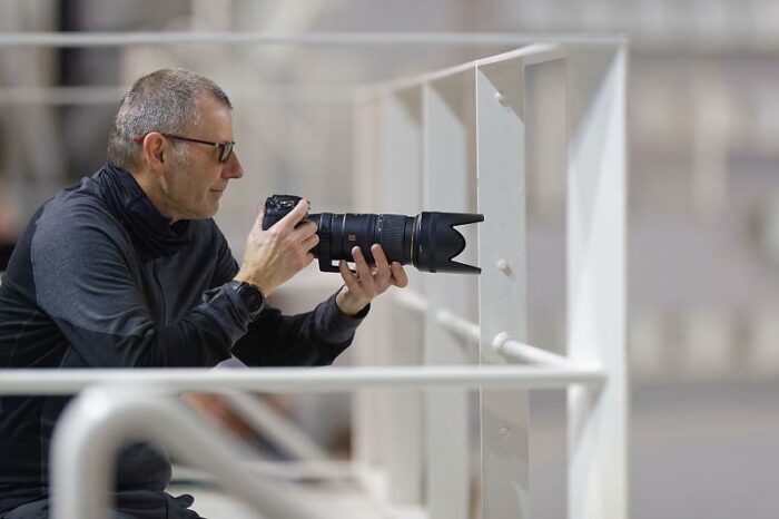 2E9A1EAA-9BF4-44F5-9043-73D6E500FF81