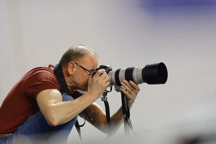 3B0EDB33-B12C-40B5-BA03-03EA6AAAD5C0