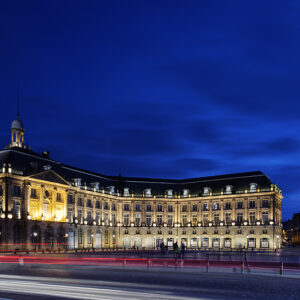 Stage photo de nuit - Bordeaux - Formations photo VP23