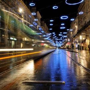 Stage photo de nuit - Bordeaux - Formations photo VP23