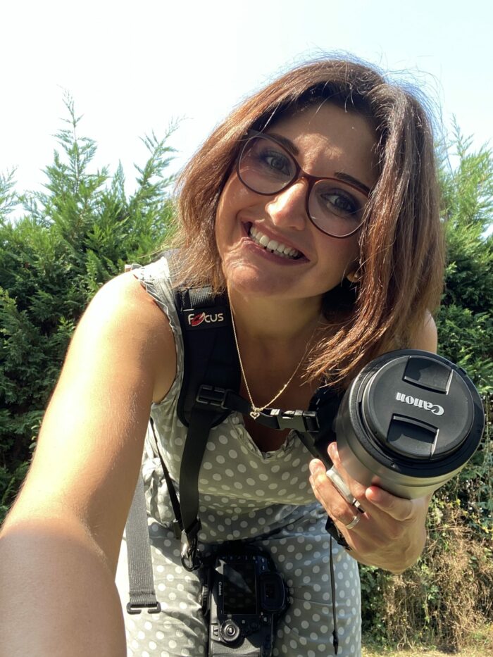 3A250A39-DA44-4DFA-98FE-B1A833D77D86