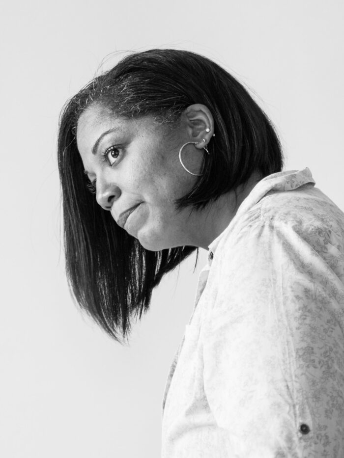 81DB7134-E2EF-41C4-AB38-9AF8A80F7B82