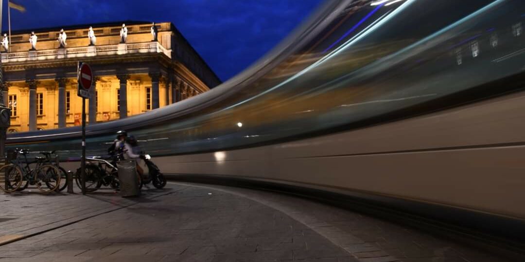 FB_IMG_1659852188322