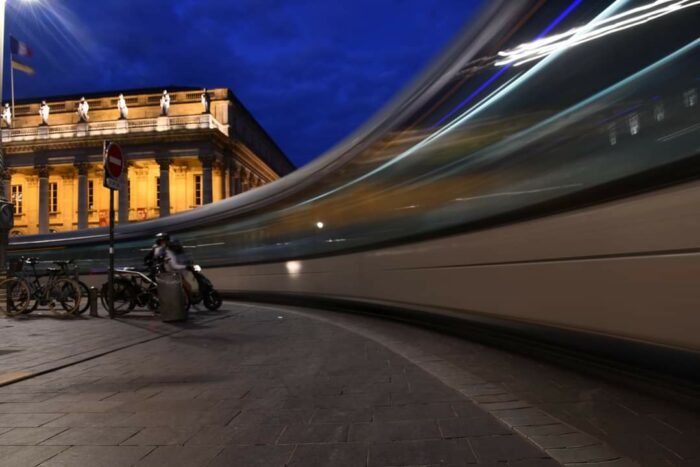 FB_IMG_1659852188322