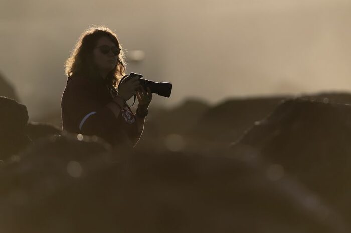 WhatsApp Image 2022-10-17 at 10.49.59