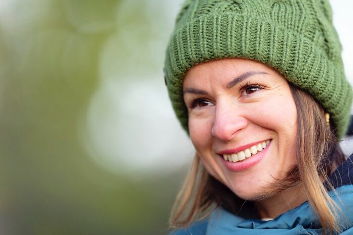 0E7773DC-D9A7-4052-B47C-CC74F3C894FA