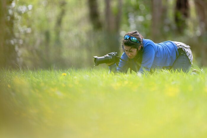 9C99CBF1-C3BE-48EC-BD79-72ECF37E8B75