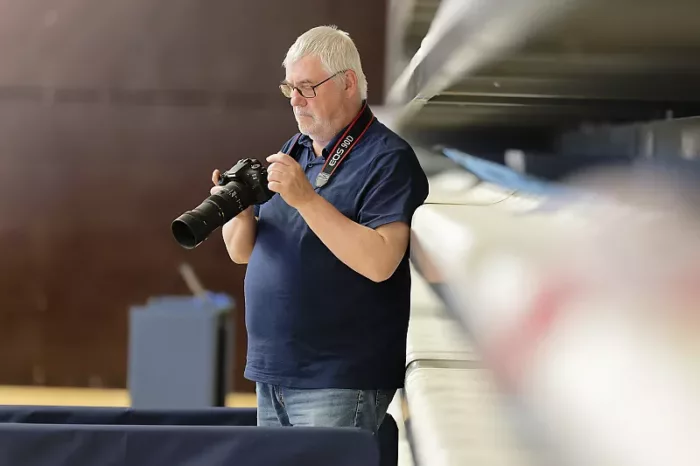 _DSC9699_23 Stage photo Tennis de Table - Guy Marchal - Elèves VP23