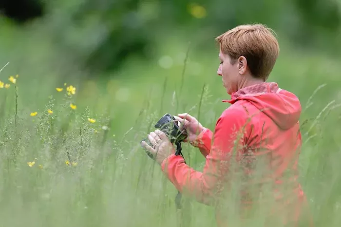 b9ef9595-b48f-46c5-bf6b-daf7f337de6e