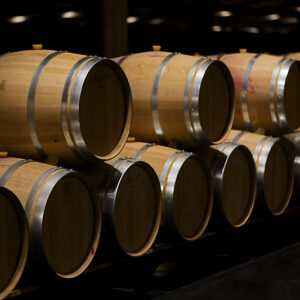 Formation photo Château Beychevelle